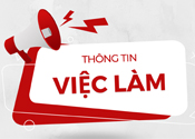 KỸ SƯ GIÁM SÁT THI CÔNG